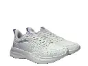 Erke Black Women Training Shoes 4228