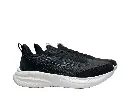 Erke Black/White Training Shoes