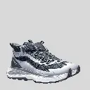 HUMTTO Outdoor Boots for Men Hiking Shoes Breathable Man Trekking Trainers Winter Men's Sports Shoes Rubber Safety Work Sneakers 250332A