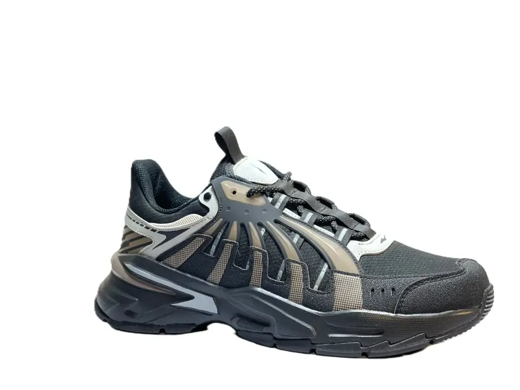Erke Training Shoes For Men 3478