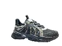 Erke Training Shoes For Men 3478