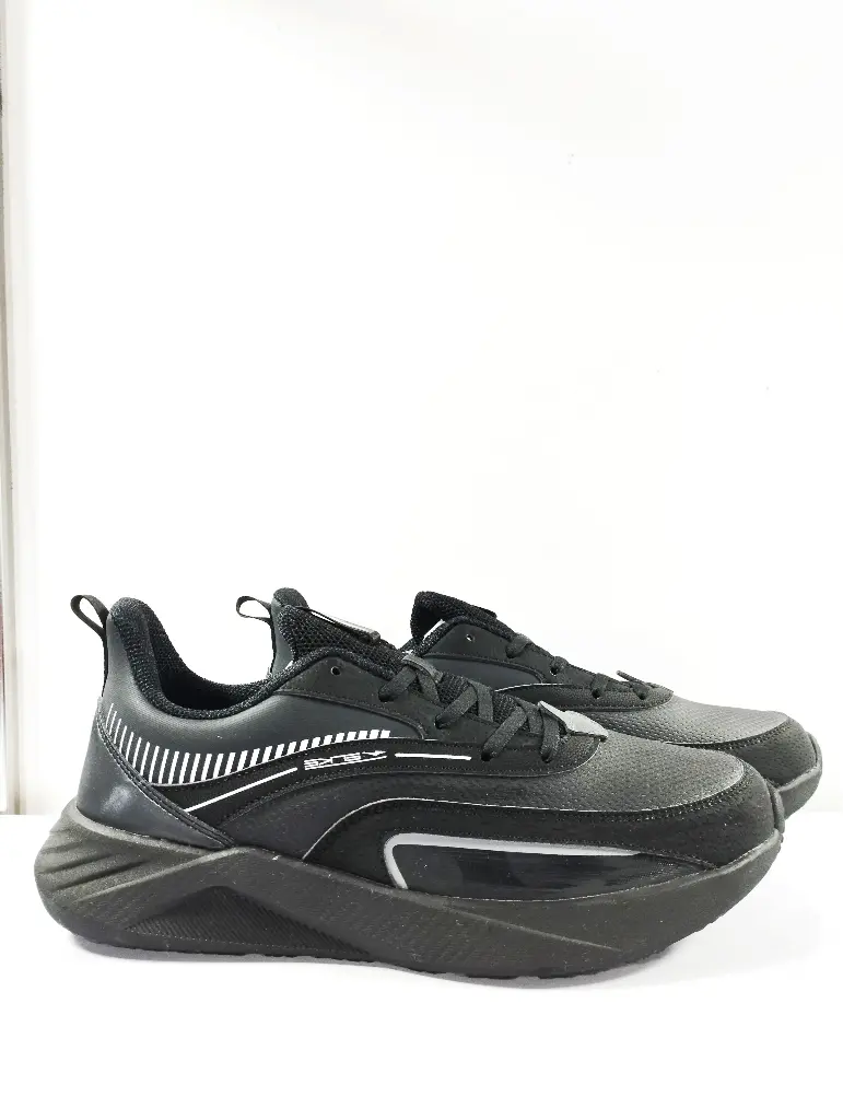 ERKE Running Shoes For Men 3402