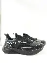ERKE Running Shoes For Men 3402