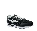 ERKE Casual Shoes Black 2038