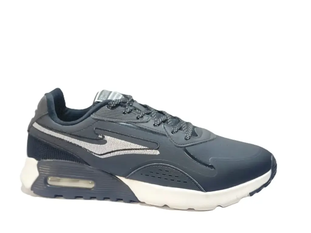 Erke Sports Jogging Shoes Red For Men 0251