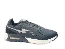 Erke Sports Jogging Shoes Red For Men 0251