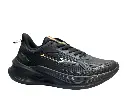ERKE Running Shoes For Men 3186