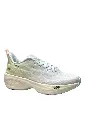 Erke Running Shoes For Women 3022
