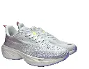 Erke Running Shoes For Women 3022