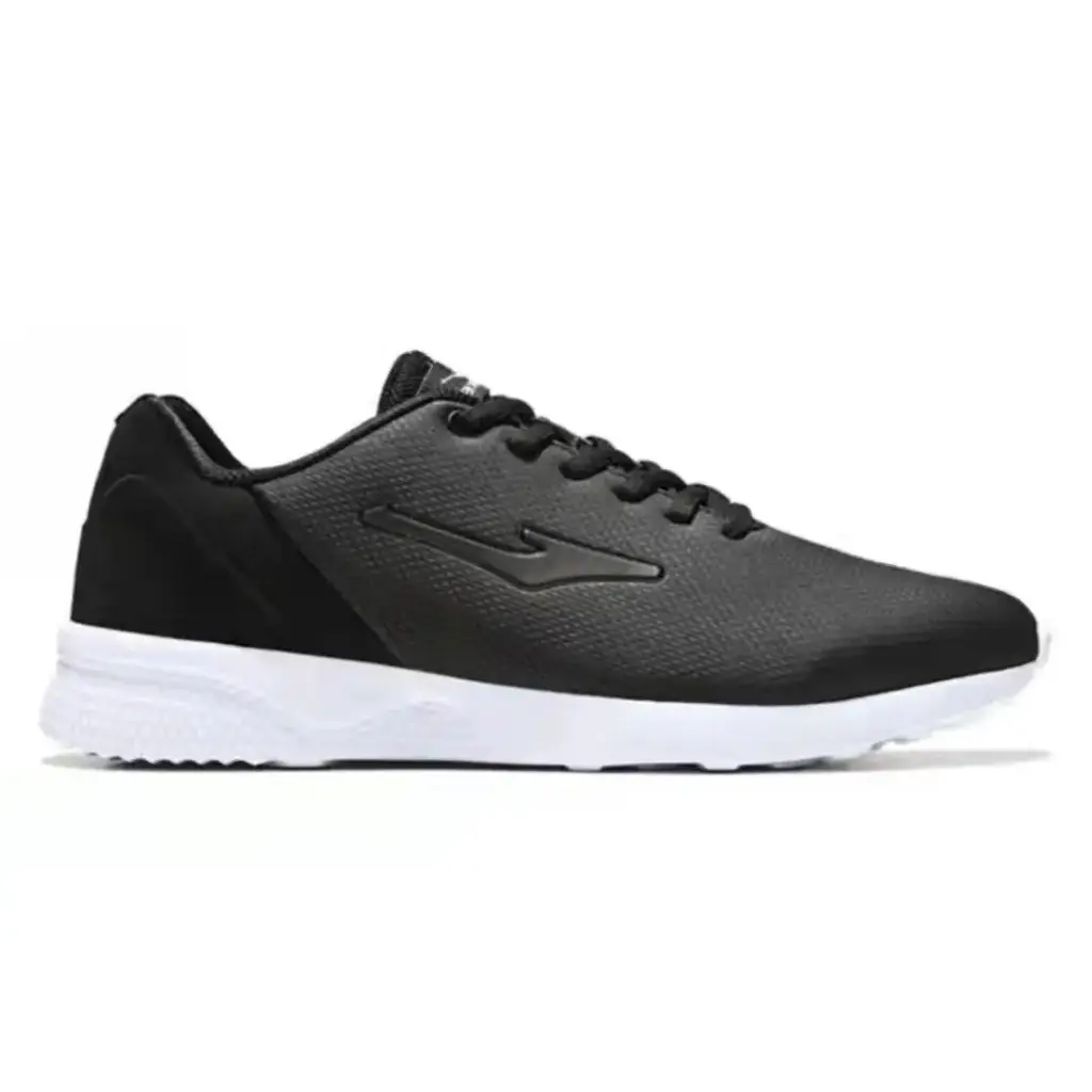 ERKE Running Shoes For Men 2277