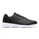 ERKE Running Shoes For Men 2277