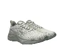 Erke Jogging Shoes 3128
