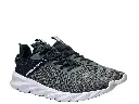 ERKE Cushioning Running Shoes For Men 3345