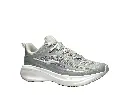  Erke Training Shoes 3486