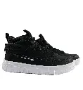 Erke Skateboard Shoes for Men 1371