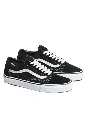 Vans Old Skool Lace Up Shoes for Unisex | Casual Lace Up Sneaker For Unisex | Shoes For Unisex