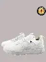 Men's casual sneakers- EW14278B