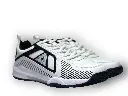 PEAK Cushion Tennis Shoes Men E39029C