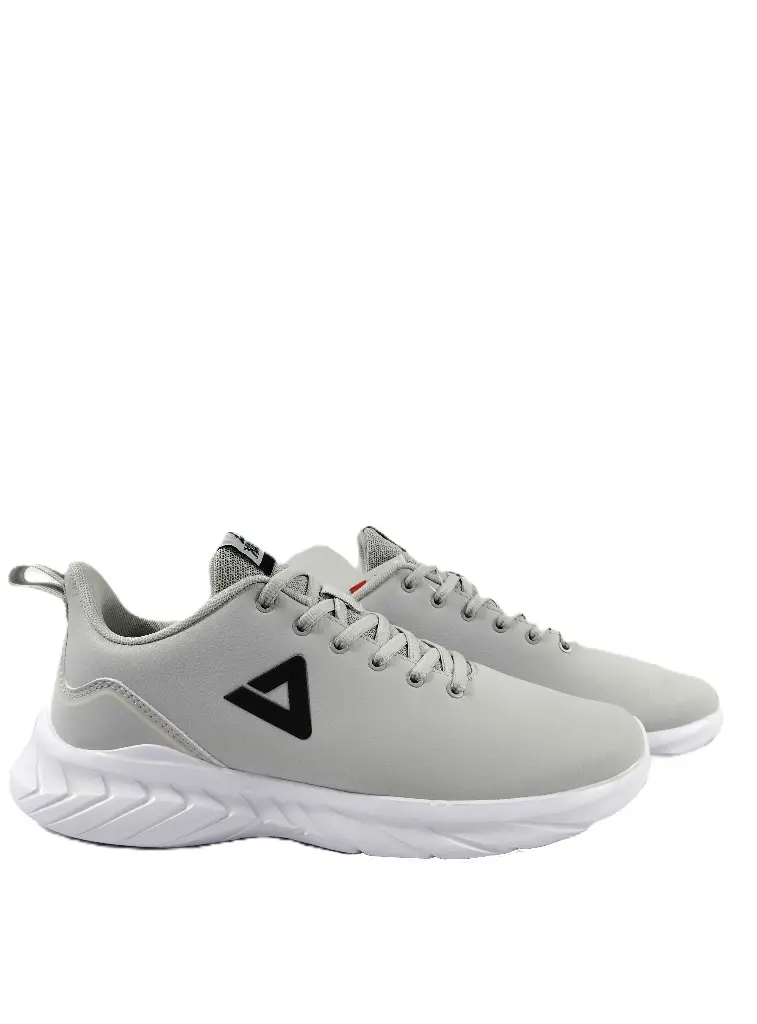 Peak Running shoes DH210197