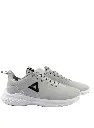 Peak Running shoes DH210197