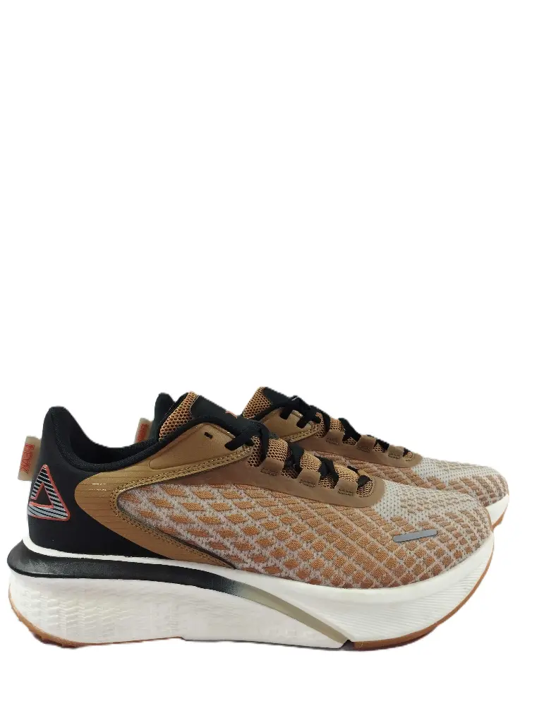 Men's running shoes E13397H