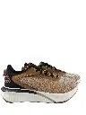 Men's running shoes E13397H