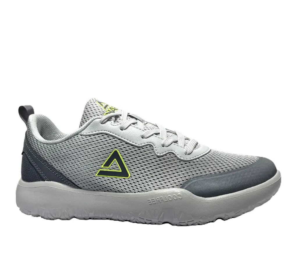 Peak Cushion Running Shoes E222191G