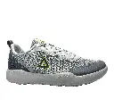 Peak Cushion Running Shoes E222191G