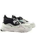 Peak Black / White Basketball Shoes For Men E13567B