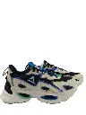 PEAK Retro Casual Shoes E13507E