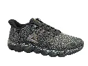 Peak Cushion Running Shoes E83527H