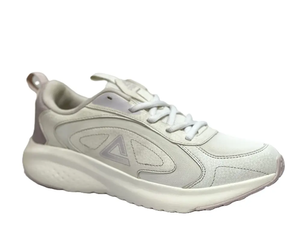 PEAK Cushion Running Shoes EW224038H
