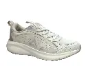 PEAK Cushion Running Shoes EW224038H