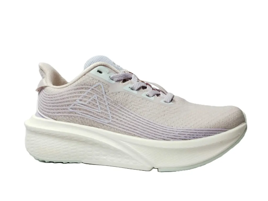 PEAK Casual Sport Shoes For Unisex EW221078H