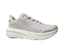 PEAK Casual Sport Shoes For Unisex EW221078H