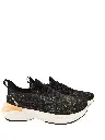 Unisex walking shoes EW13348H
