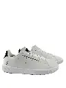 Unisex casual sneakers EW14248B
