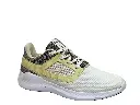 PEAK White Casual Shoes For Men E84047E