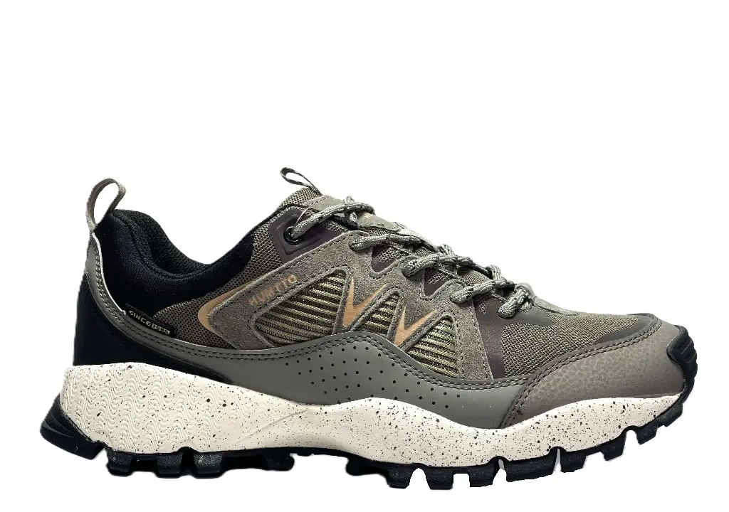 Humtto Hiking Shoes For Men 340524A