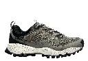 Humtto Hiking Shoes For Men 340524A