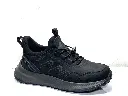 Urban casual shoes 340099A