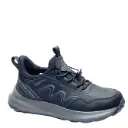 Urban casual shoes 340099A