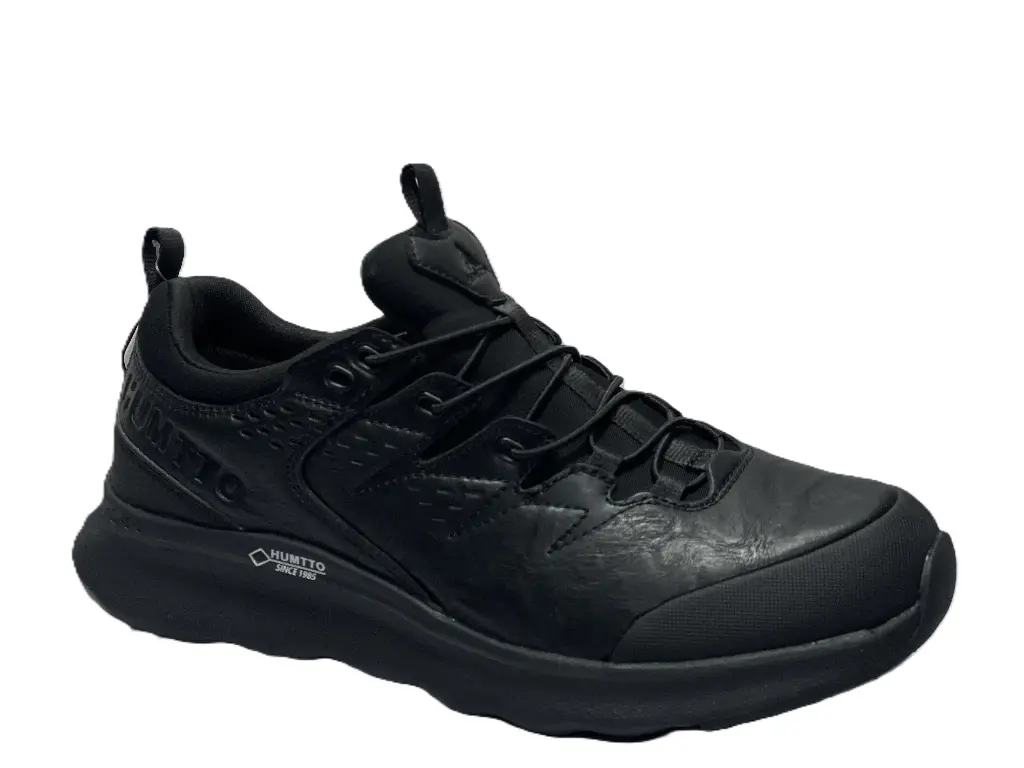 Urban casual shoes 340777A