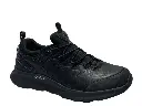 Urban casual shoes 340777A