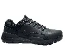 Trail running shoes 340604A-1