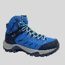 Humtto High Top Hiking Shoes 230871B