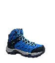 Humtto High Top Hiking Shoes 230871B