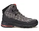 Humtto Outdoor Waterproof Hiking Boot for Men 230189A