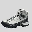 Humtto Waterproof Hiking Boots 240246B-2
