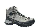 Humtto Waterproof Hiking Boots 240246B-2